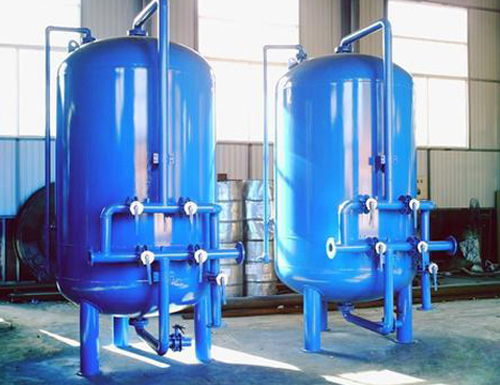 ̼��^�V�����^�V���x�͵�һ��ԭ�t