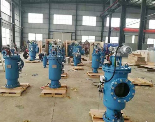 �ܵ�����ϴ�^(gu��)�V��